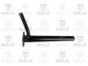 MALò 14789 Coolant Tube